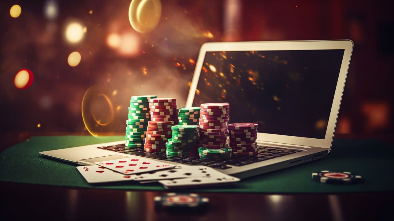 557 bet