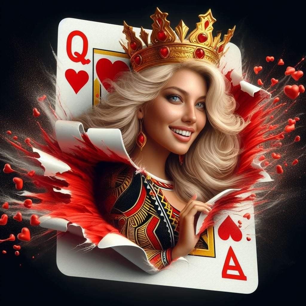 557 bet