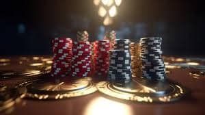 557 bet