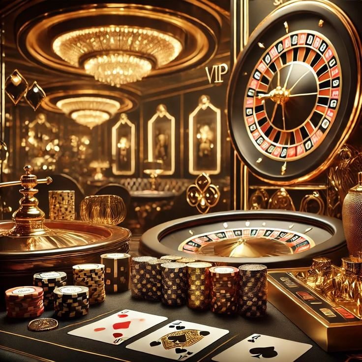 557 bet