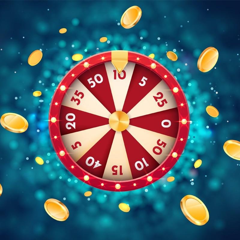 557 bet