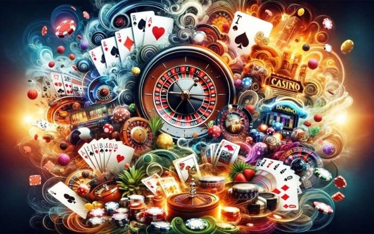 557 bet