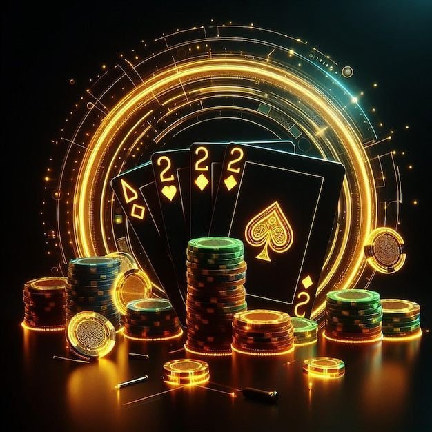 557 bet