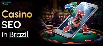 557 bet