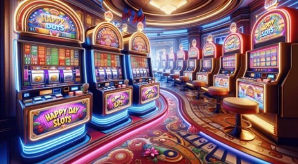557 bet