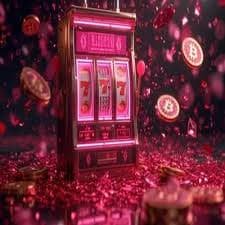 557 bet