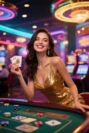 557 bet