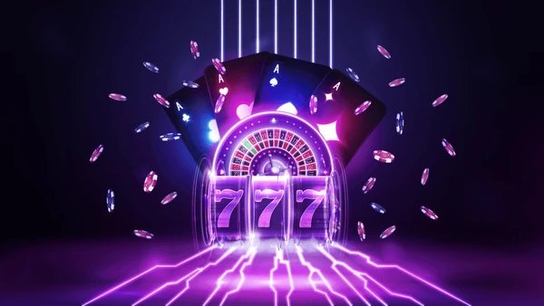 557 bet
