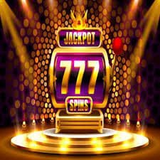 557 bet