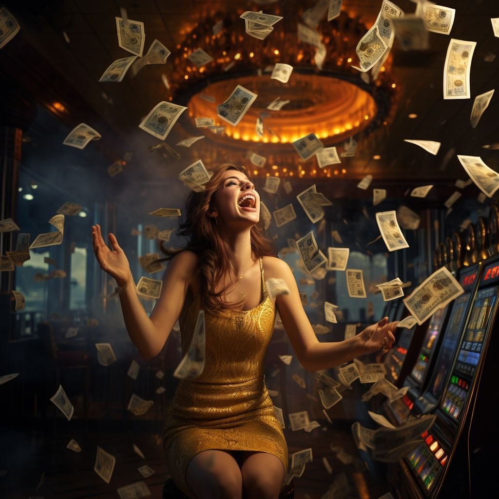 557 bet