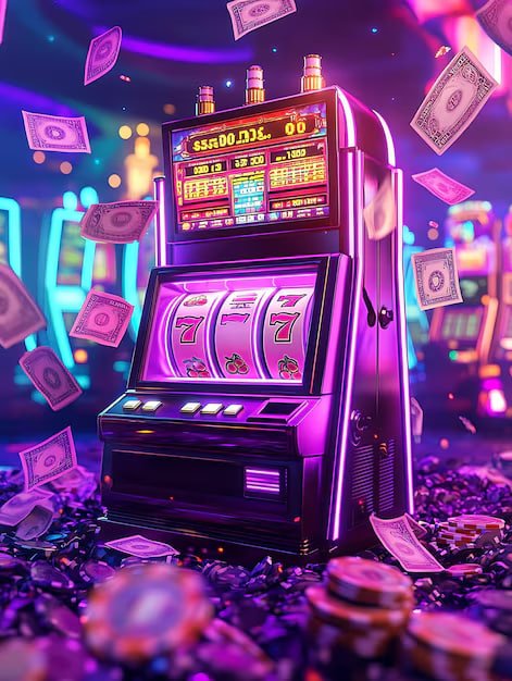 557 bet
